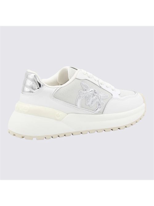  PINKO | SS0055P104Z1B